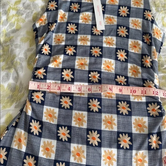 Lisa Says Gah Dress Size S NWT - Picture 4 of 6